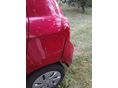 SUZUKI CELERIO 2018/5 - 9