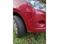 SUZUKI CELERIO 2018/5 - 10