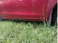 SUZUKI CELERIO 2018/5 - 11