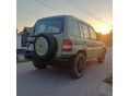 MITSUBISHI PAJERO PININ 2003/4 - 4