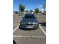 BMW 318 2004/1 - 2