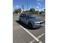 BMW 318 2004/1 - 3