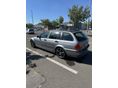 BMW 318 2004/1 - 4