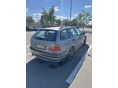 BMW 318 2004/1 - 5