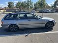 BMW 318 2004/1 - 6