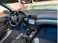 BMW 318 2004/1 - 7