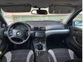 BMW 318 2004/1 - 8