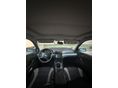 BMW 318 2004/1 - 9