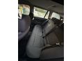 BMW 318 2004/1 - 10