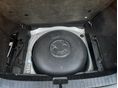 BMW 318 2004/1 - 11
