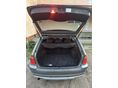 BMW 318 2004/1 - 12