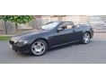 BMW 645Ci Cabrio Itt a nyár! Vegyél egy Dögös Cabriót! V8! BENZIN! Kifogástalan műszaki állapot!