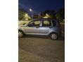 MAZDA 2 2003/11 - 2