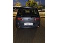 MAZDA 2 2003/11 - 3