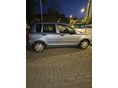 MAZDA 2 2003/11 - 4