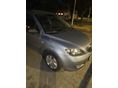 MAZDA 2 2003/11 - 5