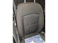 MAZDA 2 2003/11 - 6