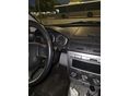 MAZDA 2 2003/11 - 7