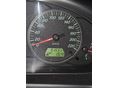 MAZDA 2 2003/11 - 8