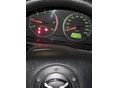 MAZDA 2 2003/11 - 9