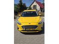 FORD FOCUS 1.5 EcoBlue Business