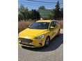 FORD FOCUS 2019/4 - 2