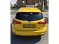 FORD FOCUS 2019/4 - 3