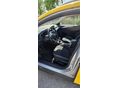 FORD FOCUS 2019/4 - 4