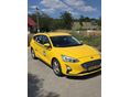 FORD FOCUS 2019/4 - 6