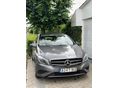 MERCEDES-BENZ A 180 Style Gyári fényezés/Facelift/Xenon/Téli+Nyári alufelni/Facelift