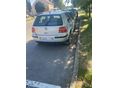 VOLKSWAGEN GOLF IV 1.4 Euro
