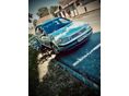 VOLKSWAGEN GOLF IV 1999/1 - 2