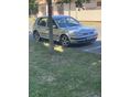 VOLKSWAGEN GOLF IV 1999/1 - 3