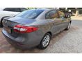 RENAULT FLUENCE 2015/3 - 5
