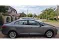 RENAULT FLUENCE 2015/3 - 6