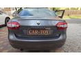 RENAULT FLUENCE 2015/3 - 8