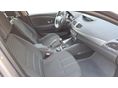 RENAULT FLUENCE 2015/3 - 9