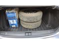 RENAULT FLUENCE 2015/3 - 10