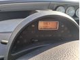 CITROEN C8 2.0 Collection
