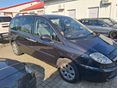 CITROEN C8 2006 - 2