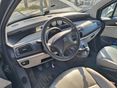 CITROEN C8 2006 - 3
