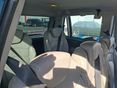 CITROEN C8 2006 - 4