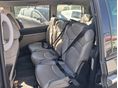 CITROEN C8 2006 - 5