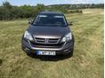 HONDA CR-V 2.2i CTDi Comfort