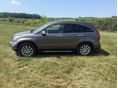 HONDA CR-V 2011/5 - 2