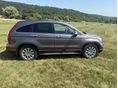 HONDA CR-V 2011/5 - 3