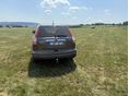 HONDA CR-V 2011/5 - 4