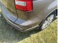 HONDA CR-V 2011/5 - 5