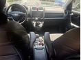 HONDA CR-V 2011/5 - 6