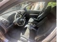 HONDA CR-V 2011/5 - 9